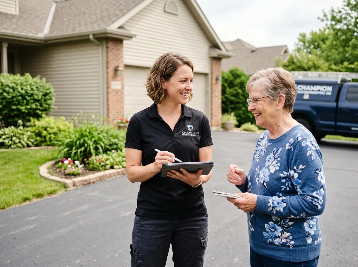 Basement Waterproofing Princeton, KS FAQs